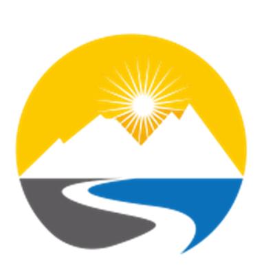 富阳区良臣制冰厂