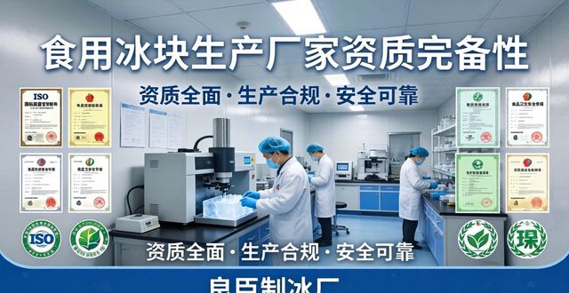 选富阳区食用冰块生产厂家 就找良臣制冰厂