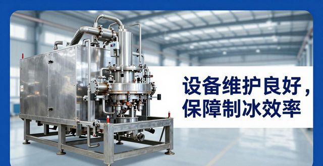 富阳区工业大冰块销售公司 良臣制冰厂直供